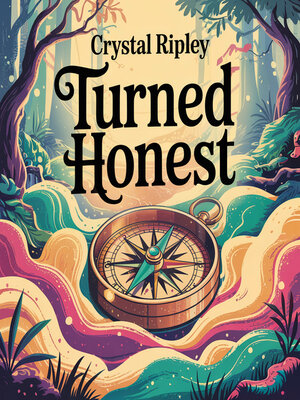 cover image of Turned Honest